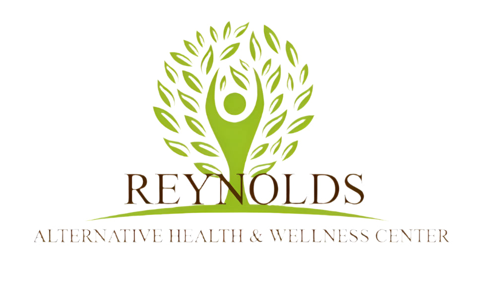 Alternative Health and Wellness